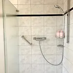 Haus Neuss-eg