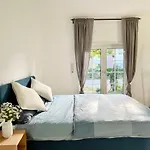 Haus Neuss-eg * Neuss