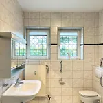 Haus Neuss-eg