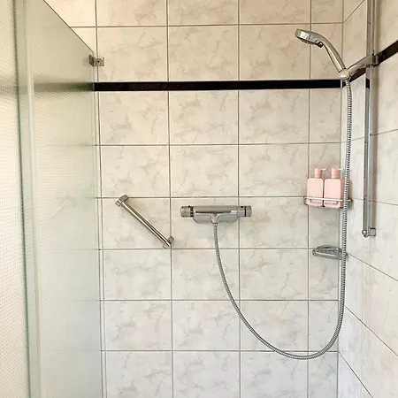 Haus Neuss-eg